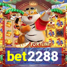 bet2288