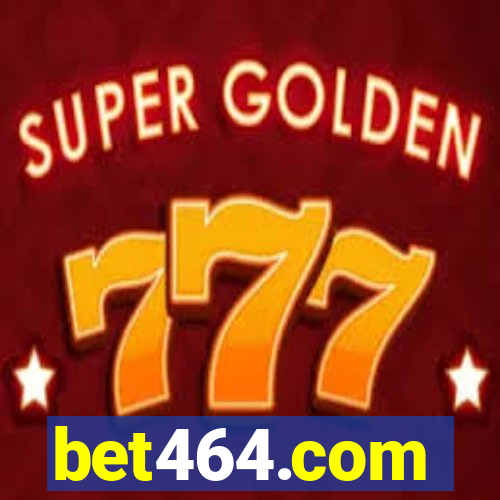 bet464.com