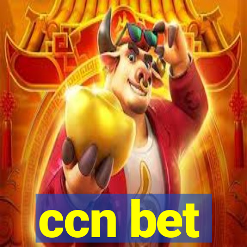 ccn bet