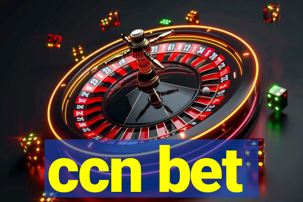 ccn bet