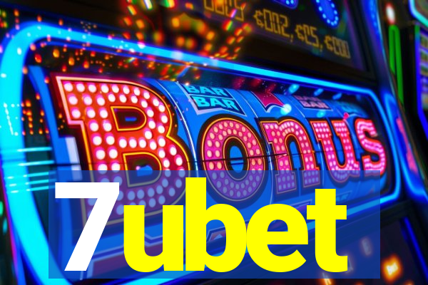 7ubet