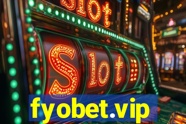 fyobet.vip