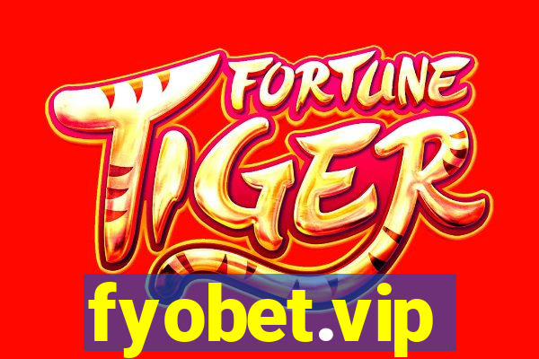 fyobet.vip