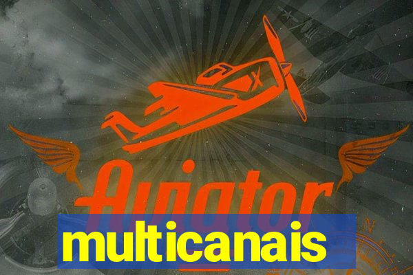 multicanais corinthians x flamengo