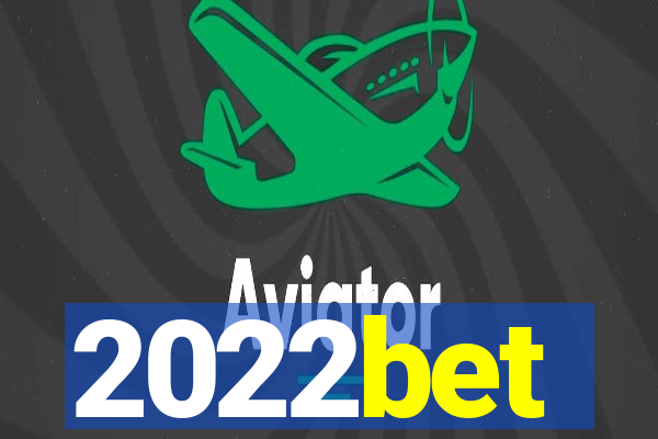 2022bet