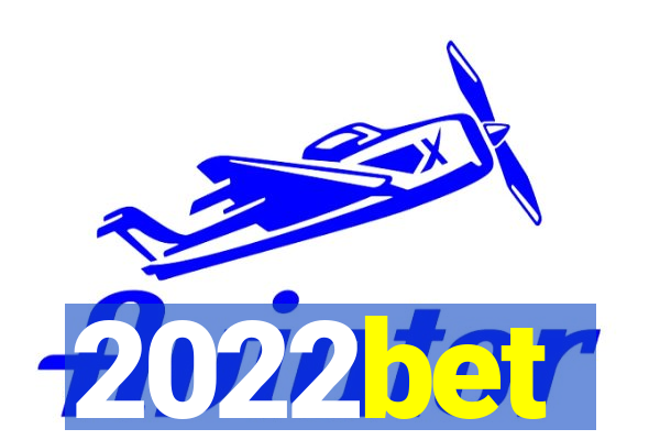 2022bet