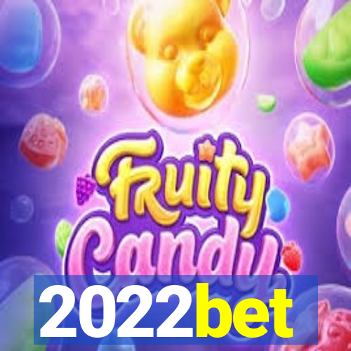 2022bet