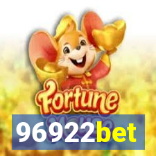 96922bet