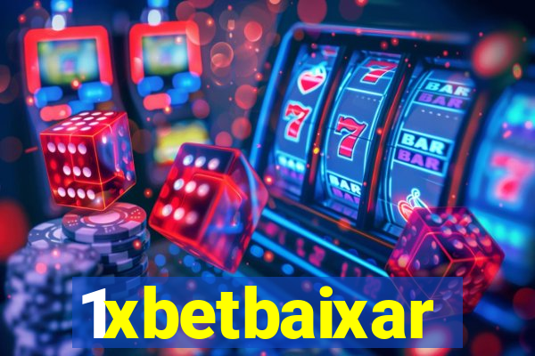 1xbetbaixar