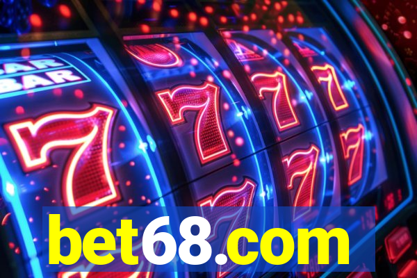 bet68.com