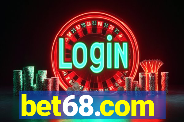 bet68.com