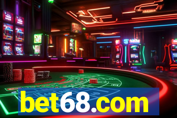 bet68.com