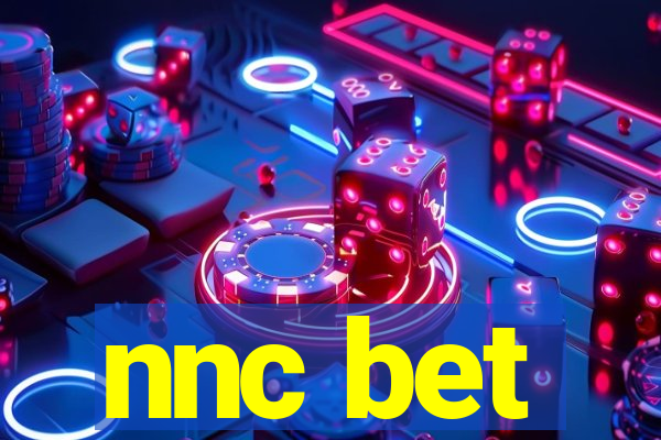 nnc bet