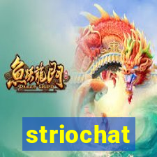 striochat