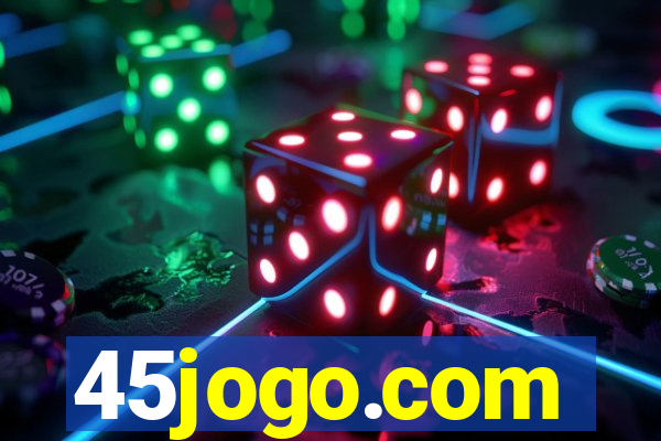 45jogo.com