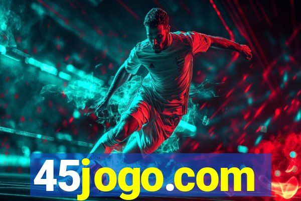 45jogo.com