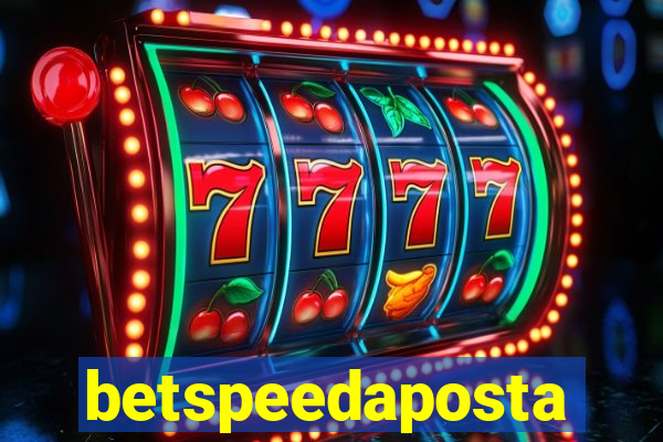 betspeedaposta