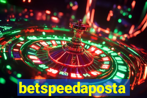 betspeedaposta