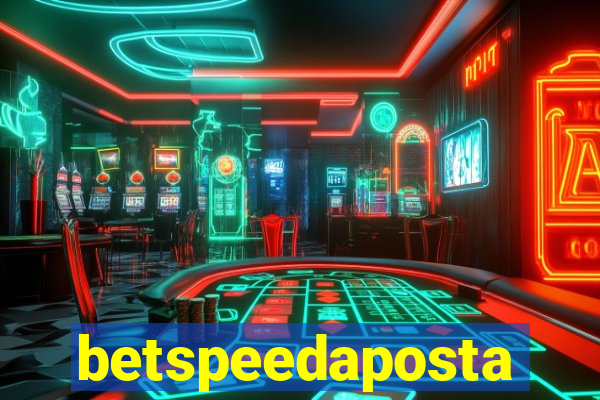 betspeedaposta