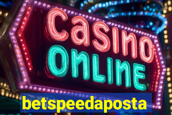 betspeedaposta