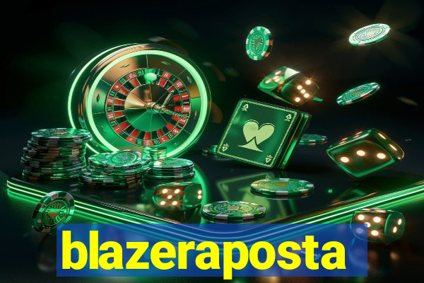 blazeraposta