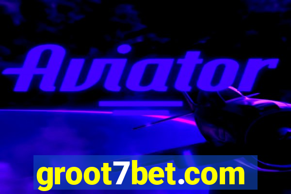 groot7bet.com