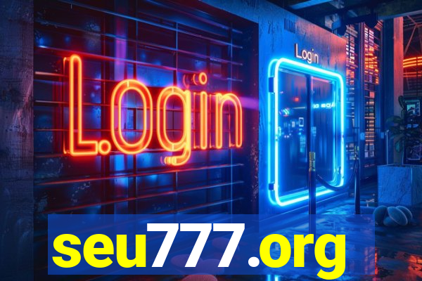 seu777.org