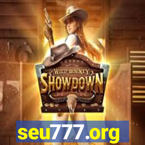 seu777.org