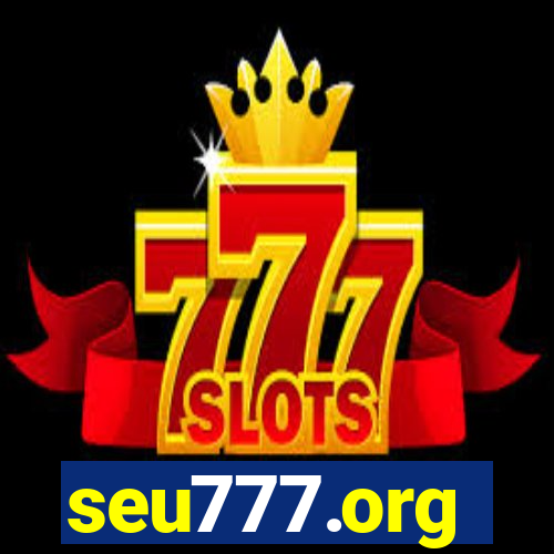 seu777.org