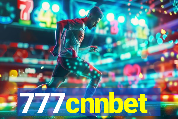 777cnnbet