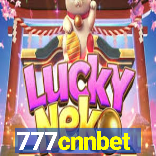 777cnnbet