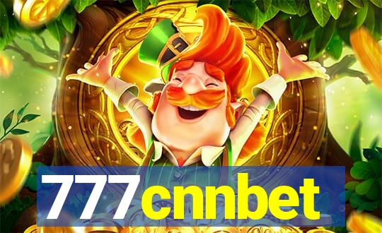 777cnnbet