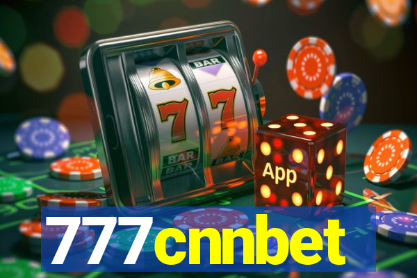 777cnnbet