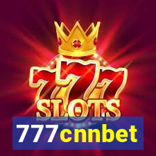 777cnnbet