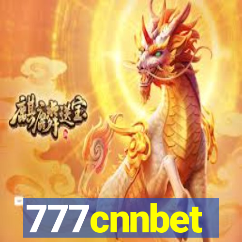 777cnnbet