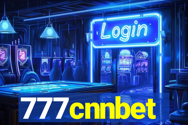 777cnnbet