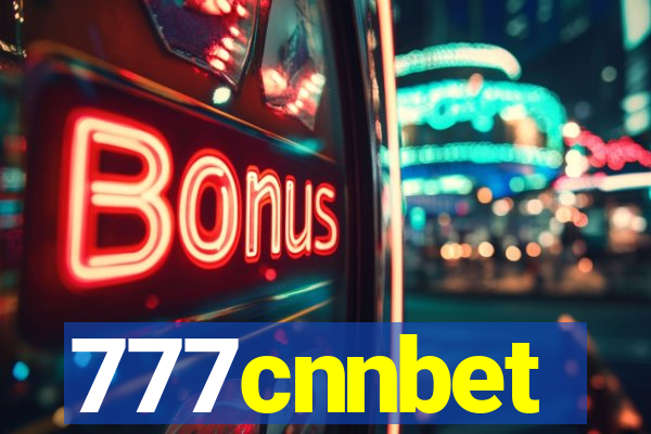 777cnnbet