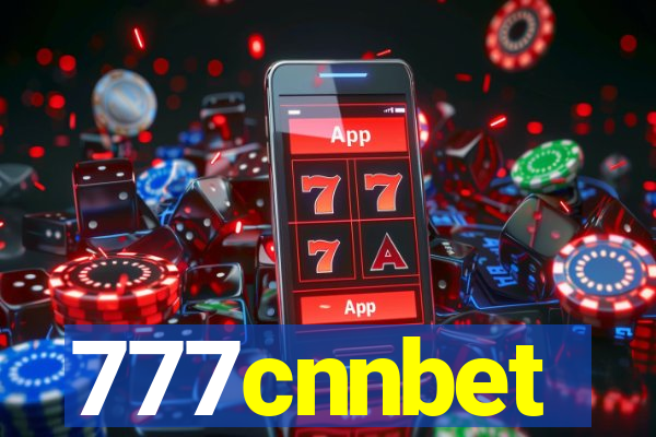 777cnnbet