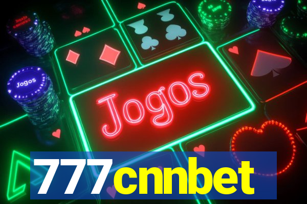 777cnnbet