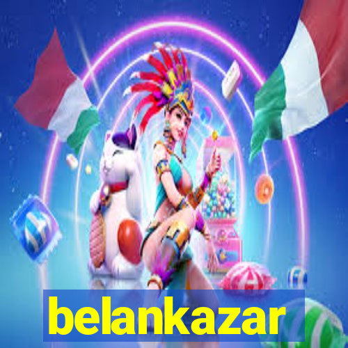 belankazar