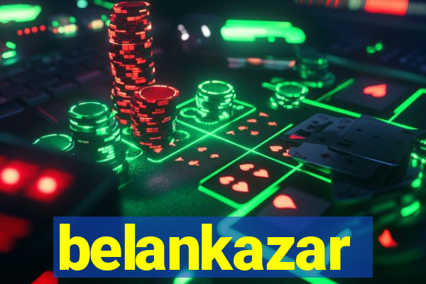 belankazar