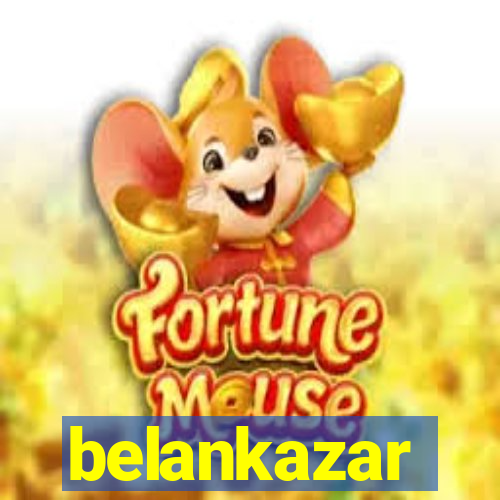 belankazar