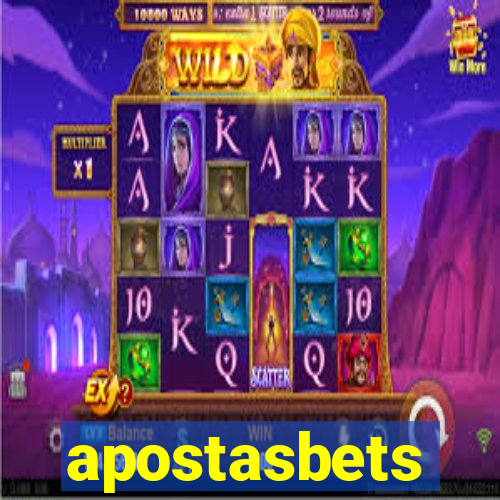 apostasbets