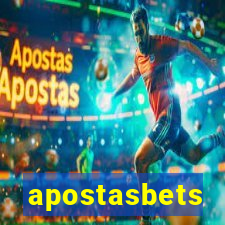 apostasbets