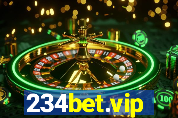 234bet.vip