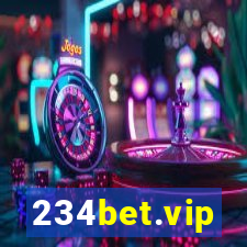 234bet.vip