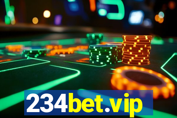 234bet.vip