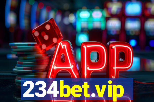 234bet.vip