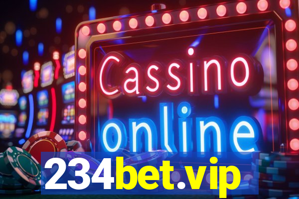 234bet.vip