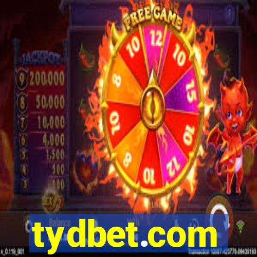 tydbet.com